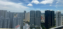 Penrith (D3), Condominium #481159931